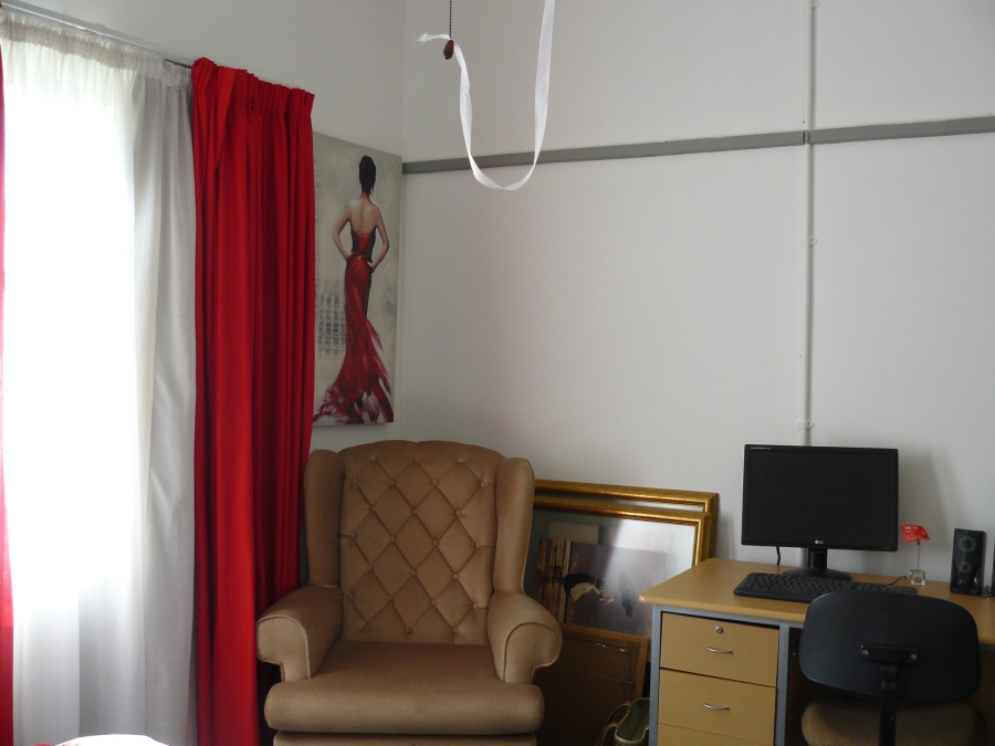 2 Bedroom Property for Sale in Vredefort Free State